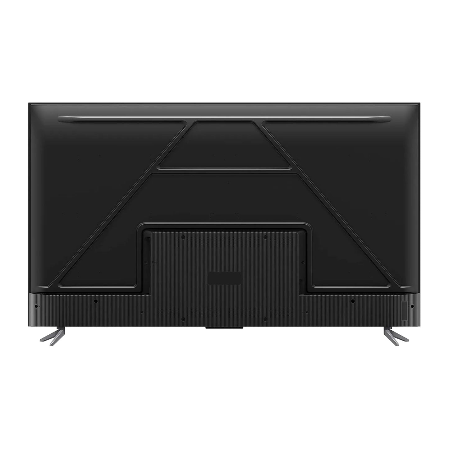 Televisión Pantalla 65 Pulgadas Google TV 4K UHD 65Q650G