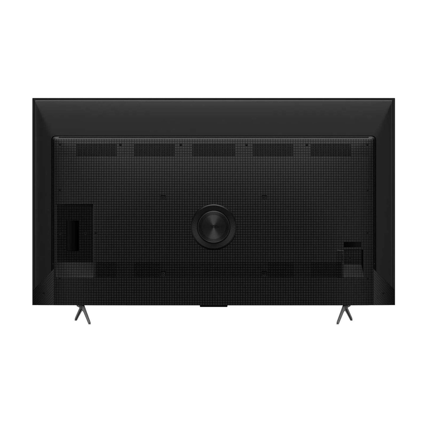 Televisión Pantalla 65 Pulgadas TCL Google TV 4K UHD 65Q651G