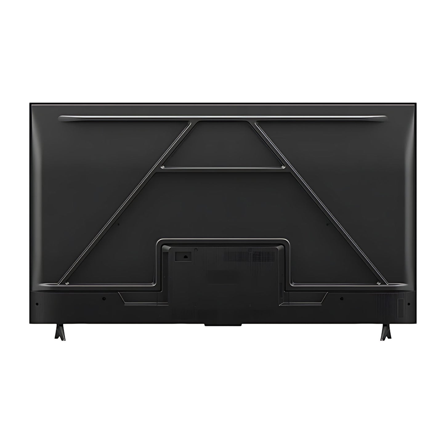 Televisión Pantalla 65 Pulgadas TCL Google TV 4K UHD 65S450