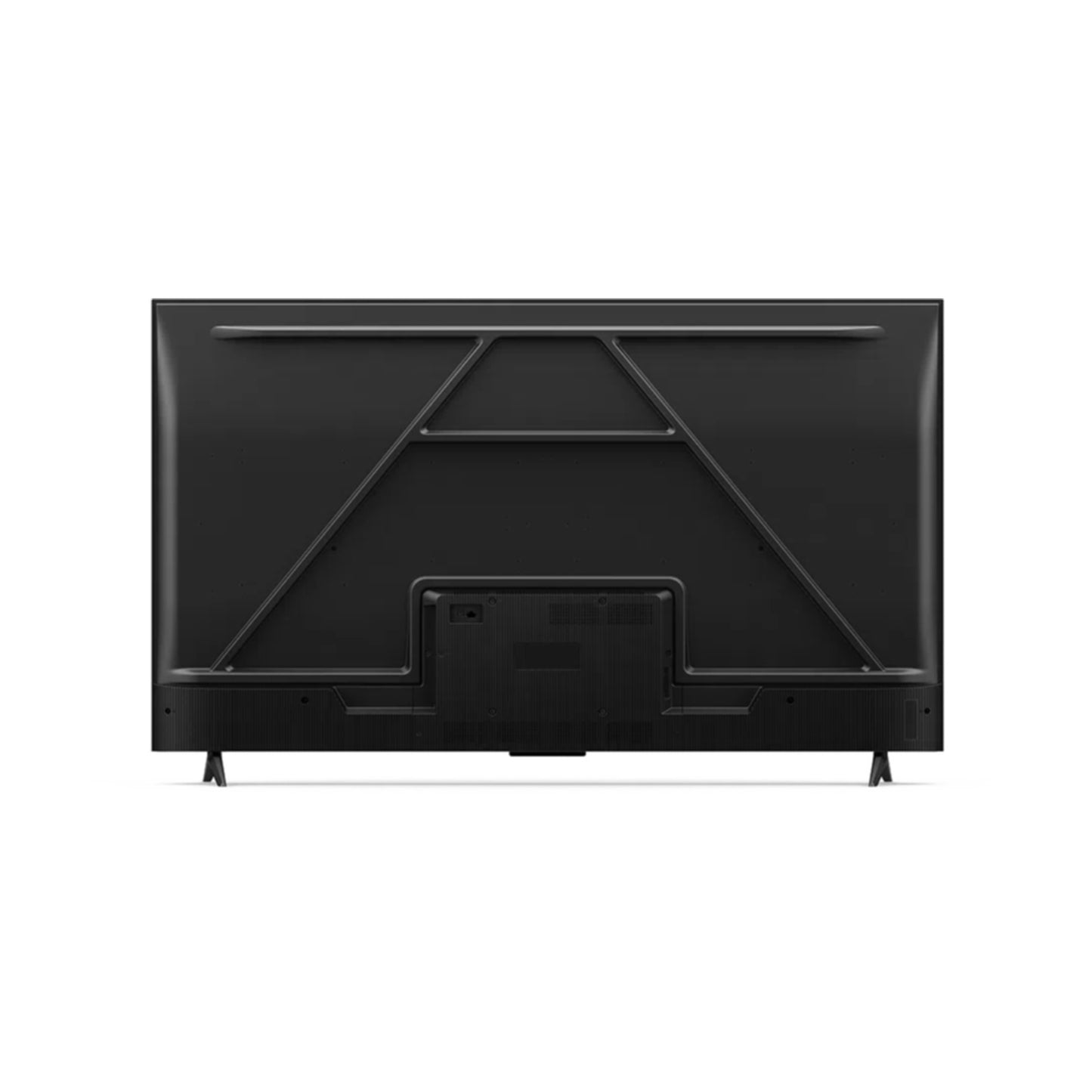 Televisión Pantalla 65 Pulgadas TCL Google TV 4K UHD 65S451G