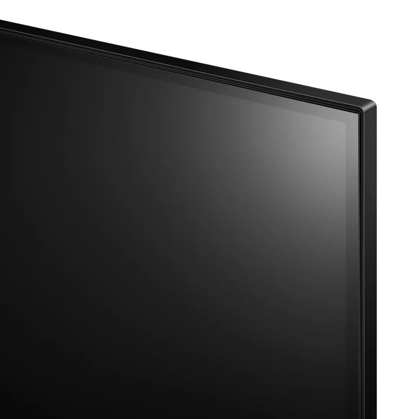 Televisión Pantalla 65 Pulgadas LG Smart TV 4K UHD 65UT7570PUB