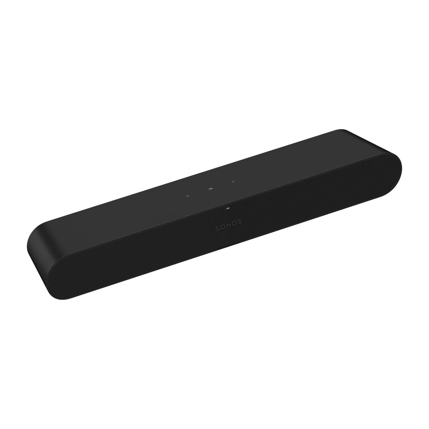 Barra de Sonido Sonos Ray Negro