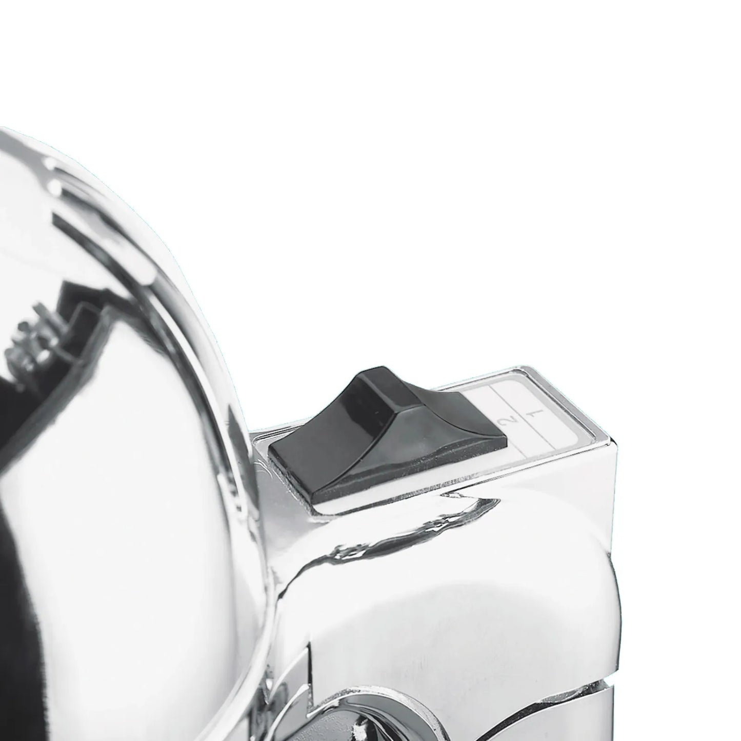 Esquimero Fuente de Sodas Hamilton Beach 800ml Gris 730N