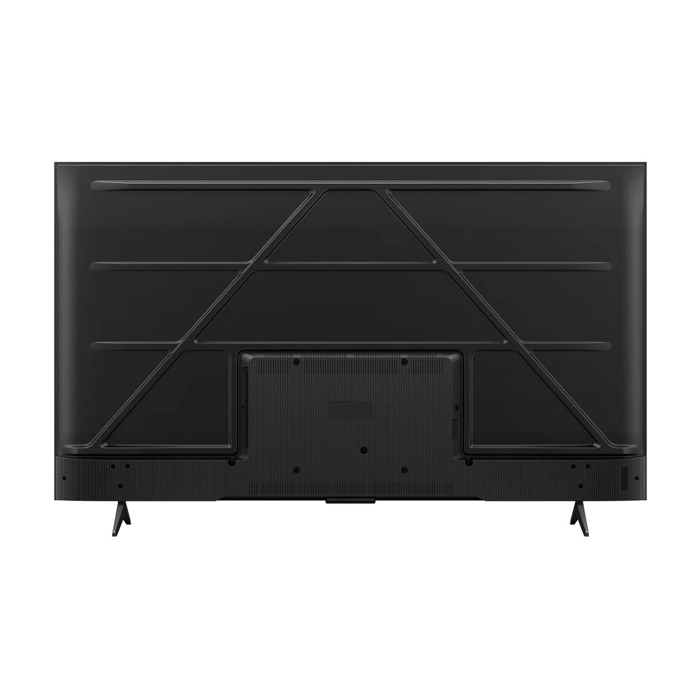 Televisión Pantalla 75 Pulgadas TCL Google TV QLED 4K UHD 75Q5K