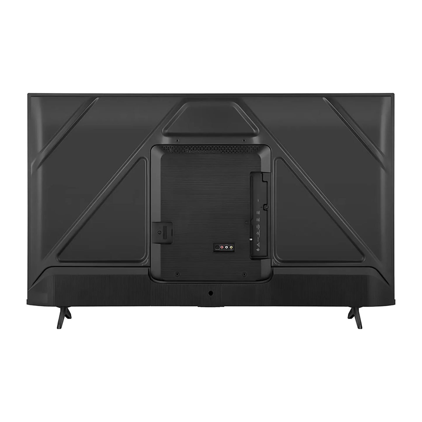 Televisión Pantalla 75 Pulgadas Hisense Google TV 4K UHD 75QD6N