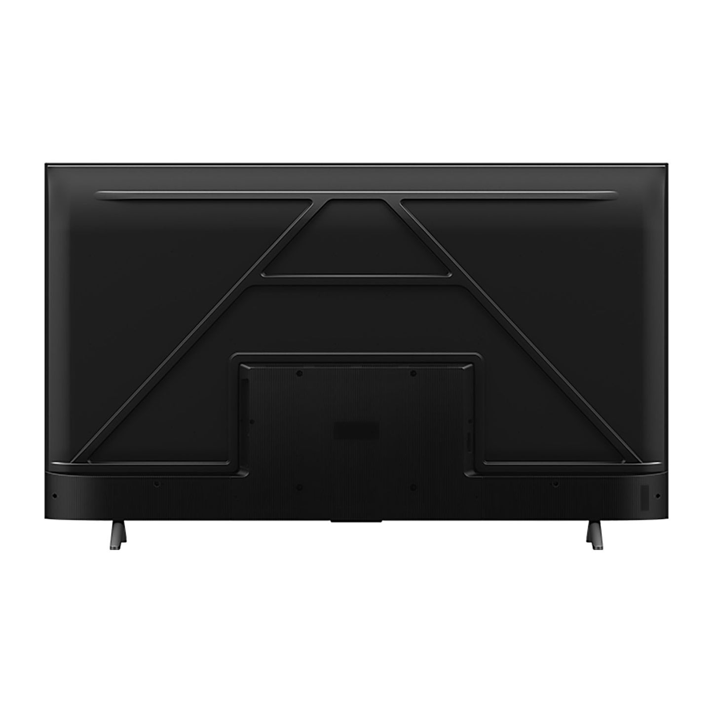 Televisión Pantalla 75 Pulgadas TCL Google TV 4K UHD 75S450G