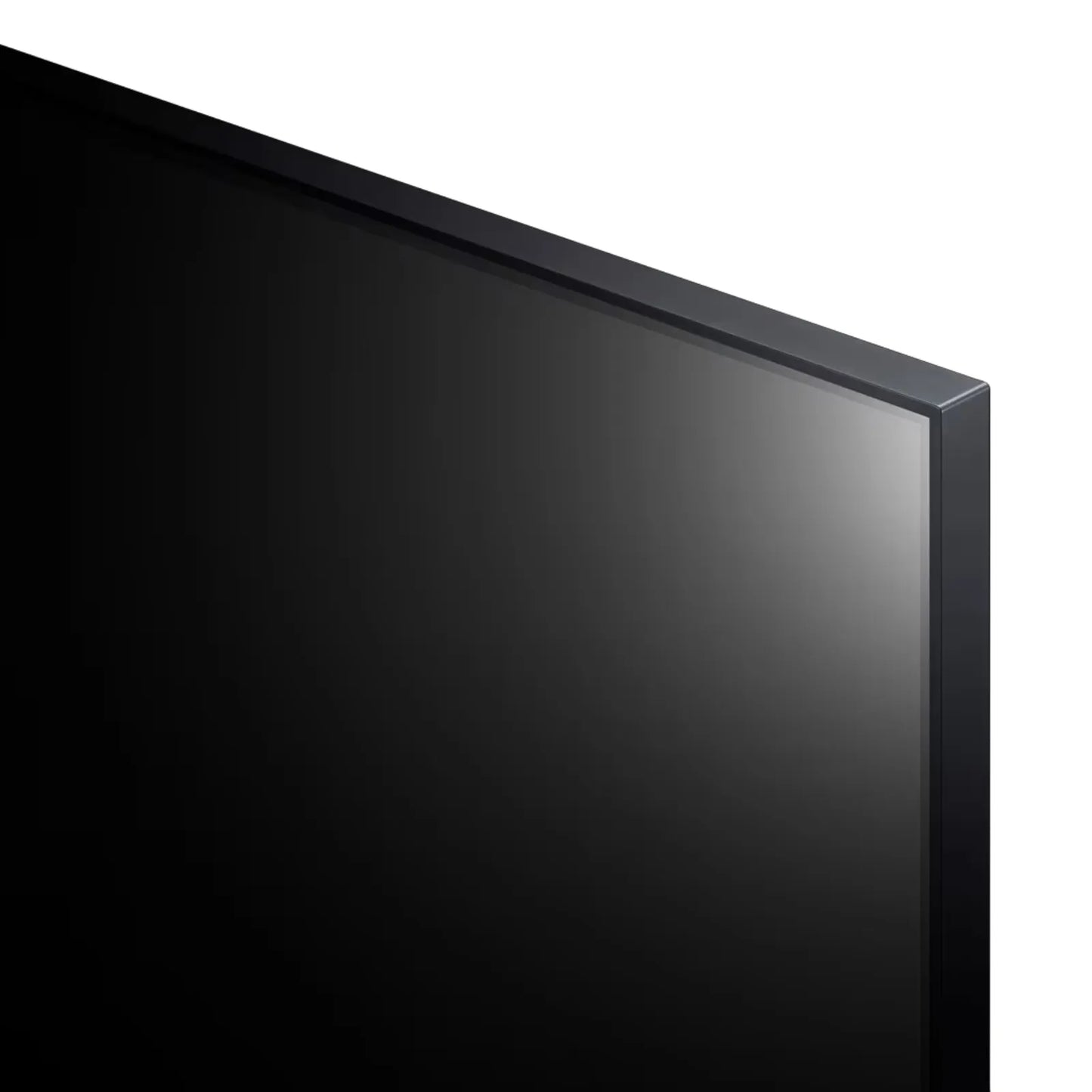 Televisión Pantalla 75 Pulgadas LG Smart TV 4K UHD 75UR7800PSB