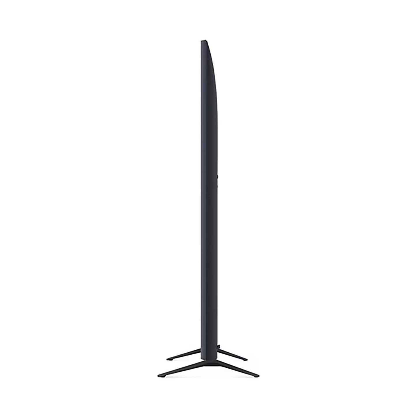 Televisión Pantalla 75 Pulgadas LG 4K UHD Smart TV ThinQ AI 75UR8750PSA