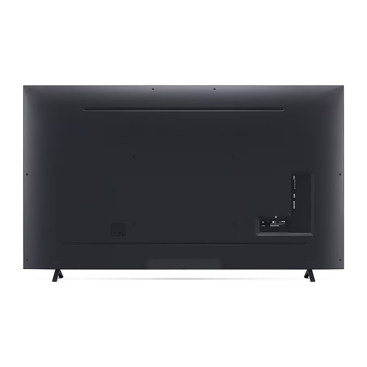 Televisión Pantalla 75 Pulgadas LG 4K UHD Smart TV ThinQ AI 75UR8750PSA