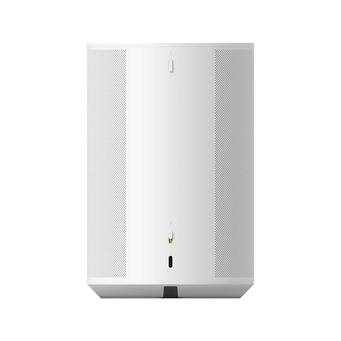 Bocina Inalámbrica Sonos Era 100 Blanca