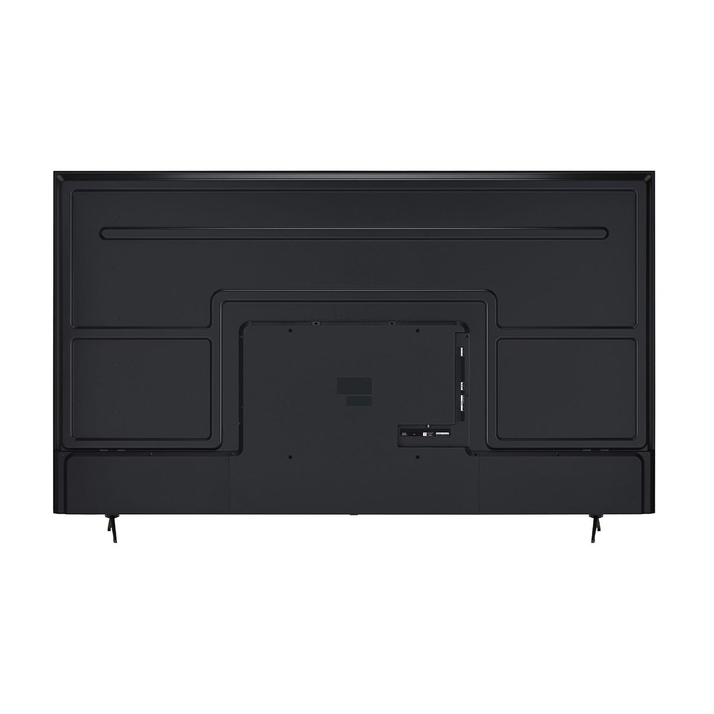 Televisión Pantalla 86 Pulgadas LG Smart TV AI 4K UHD 86UA7500PSA