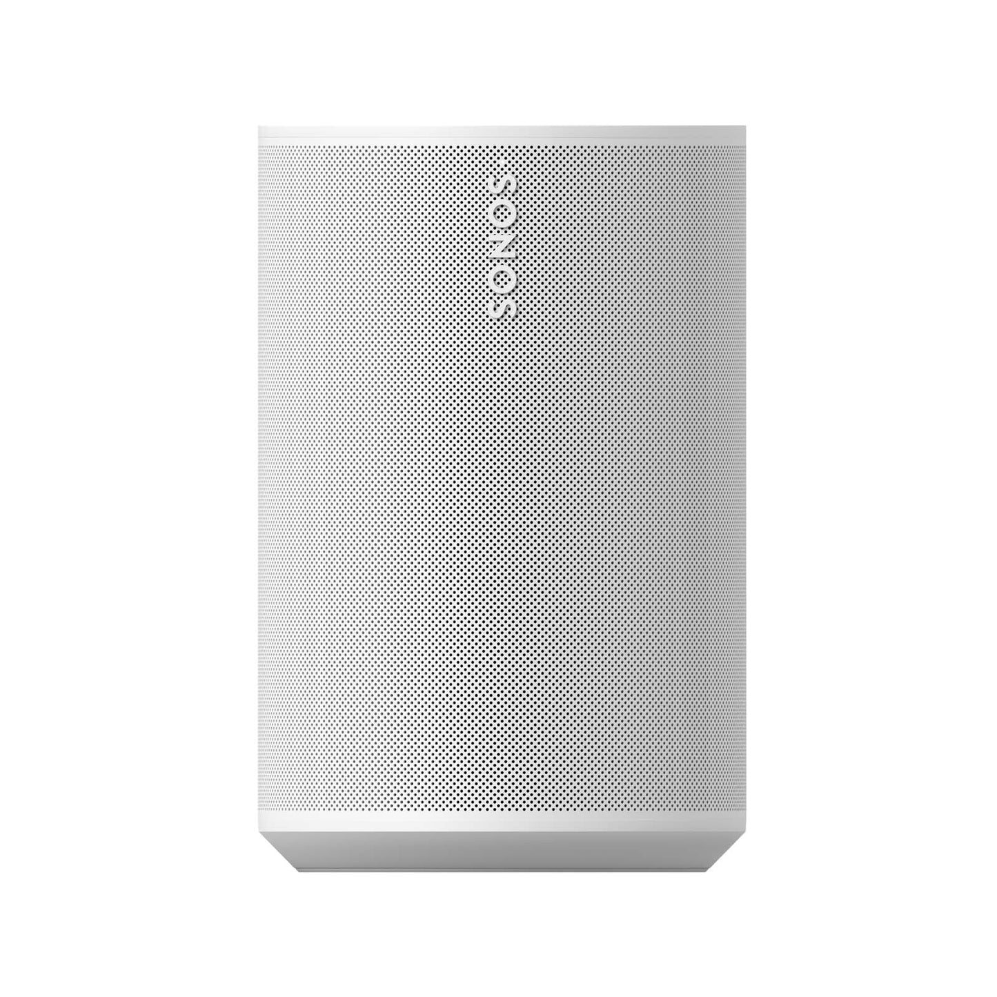 Bocina Inalámbrica Sonos Era 100 Blanca