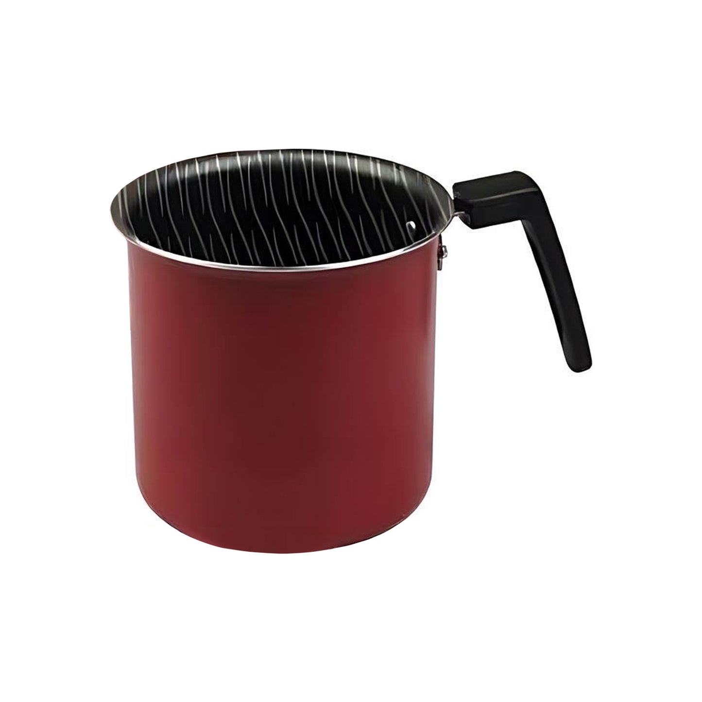 Batería de Cocina Ekco 32 Piezas Roja 902039