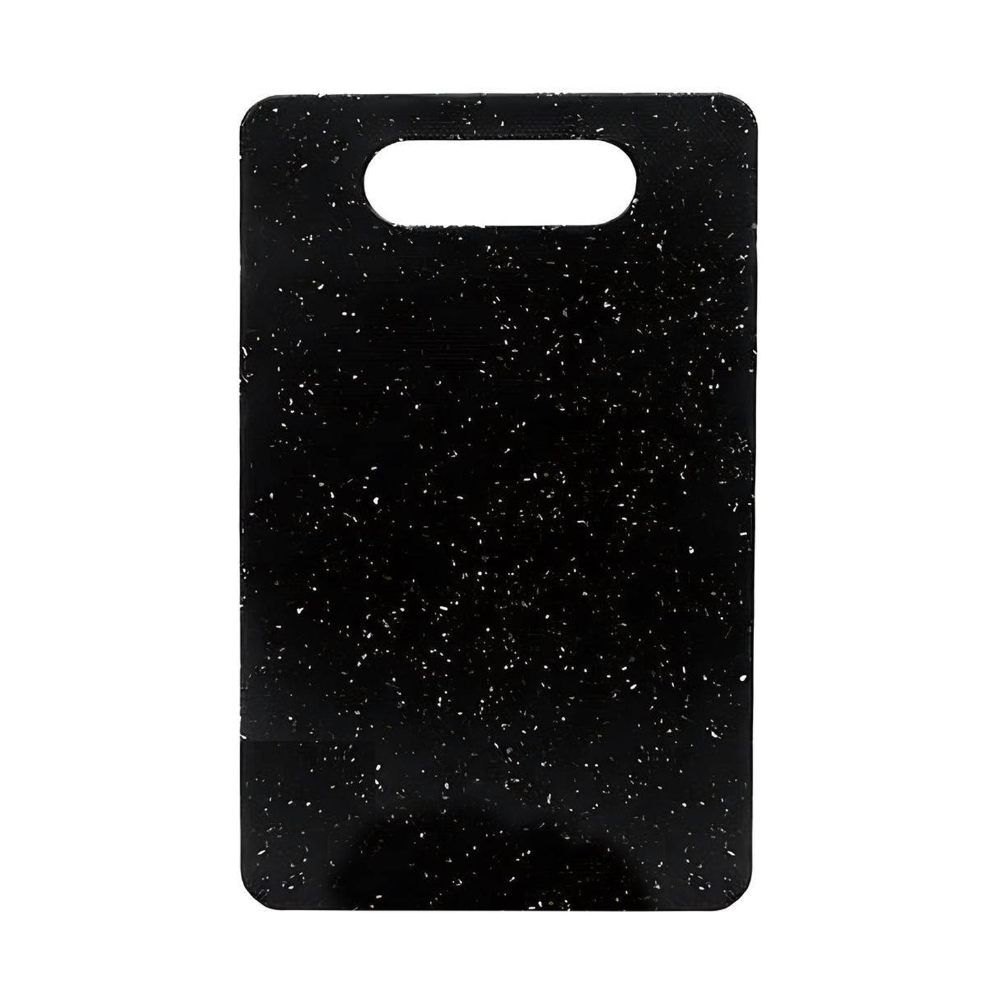 Batería de Cocina Ekco 32 Piezas Roja 902039