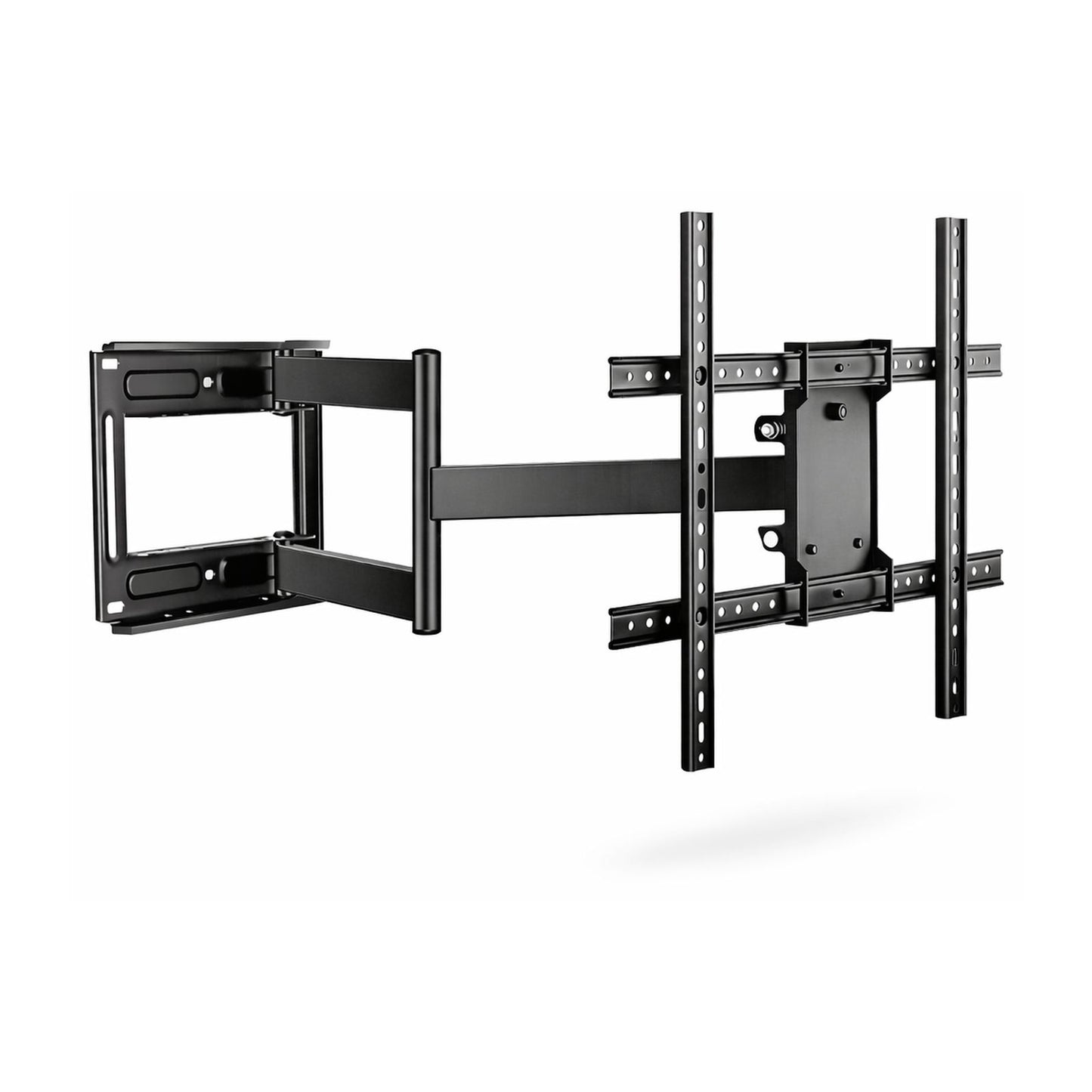 Soporte para Pantalla Móvil VI TV 40 a 75 Pulgadas A2