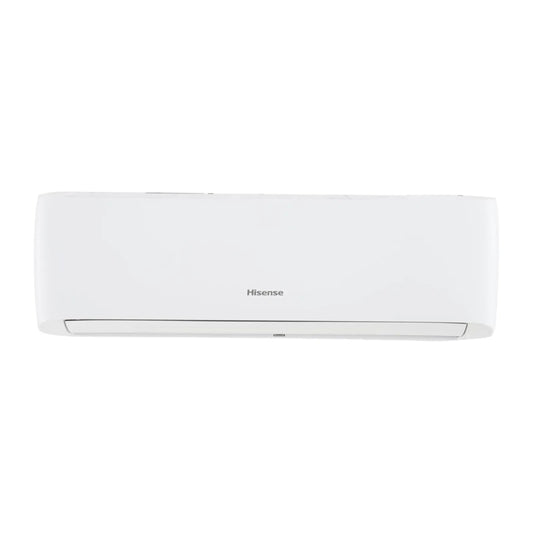 Aire Acondicionado Minisplit Hisense 1 Tonelada 12000 BTU 115V Frío y Calor AH121CK