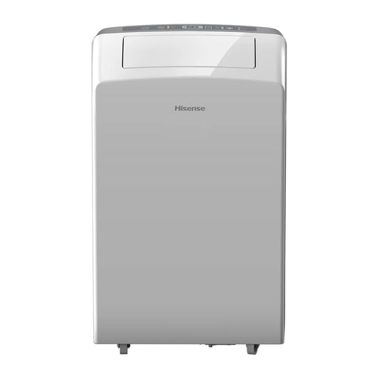 Aire Acondicionado Portátil Hisense Wifi 12000 BTU 115V AP12CWN2
