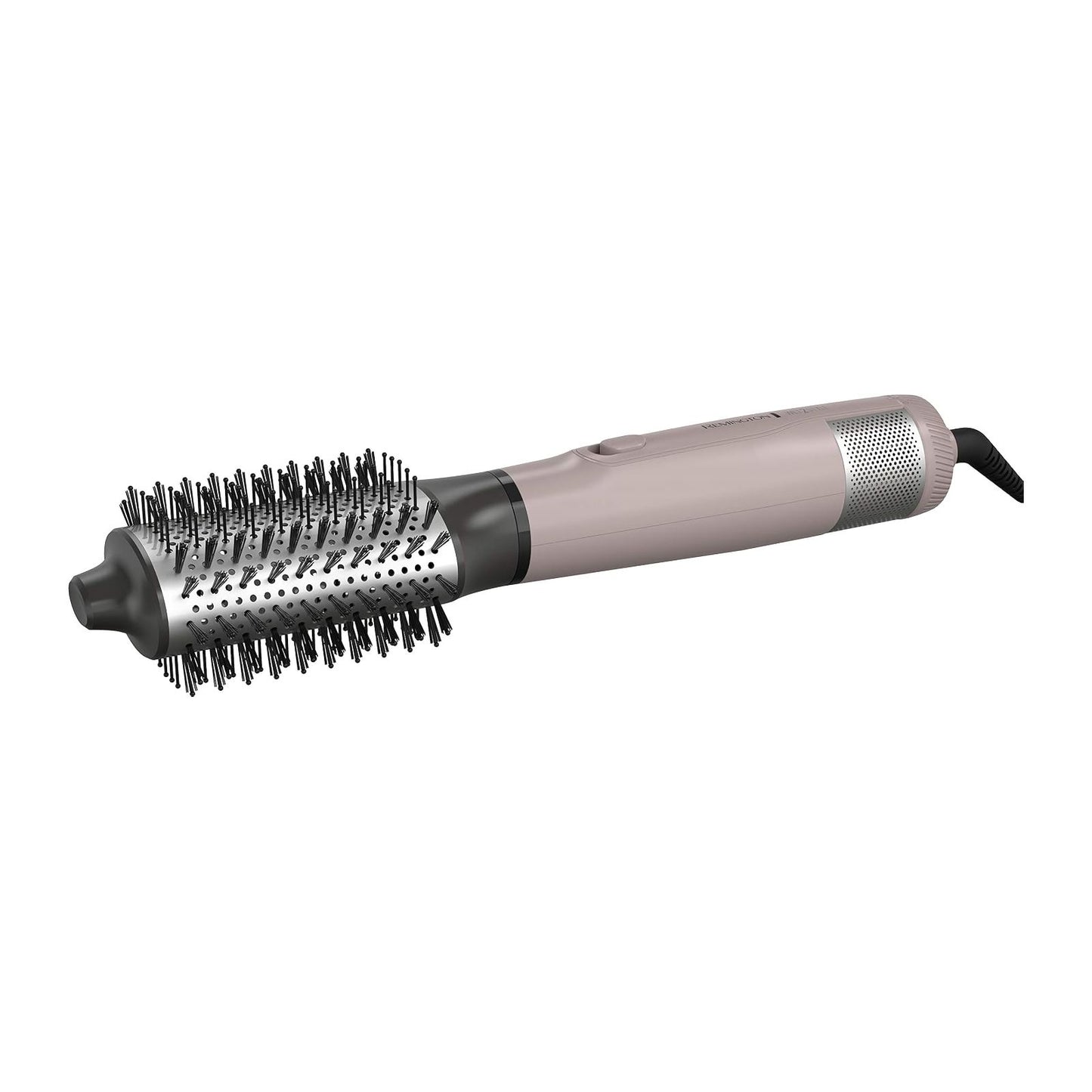 Cepillo de Aire Caliente Remington Wet2Style Rosa AS15A-110F