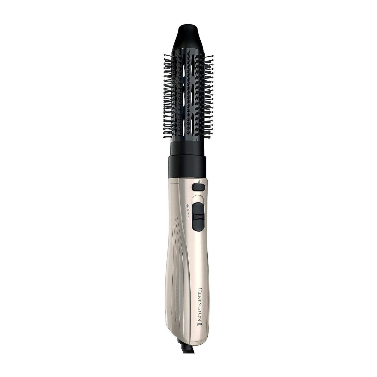Cepillo de Aire Caliente Remington Dry & Style AS800-110F