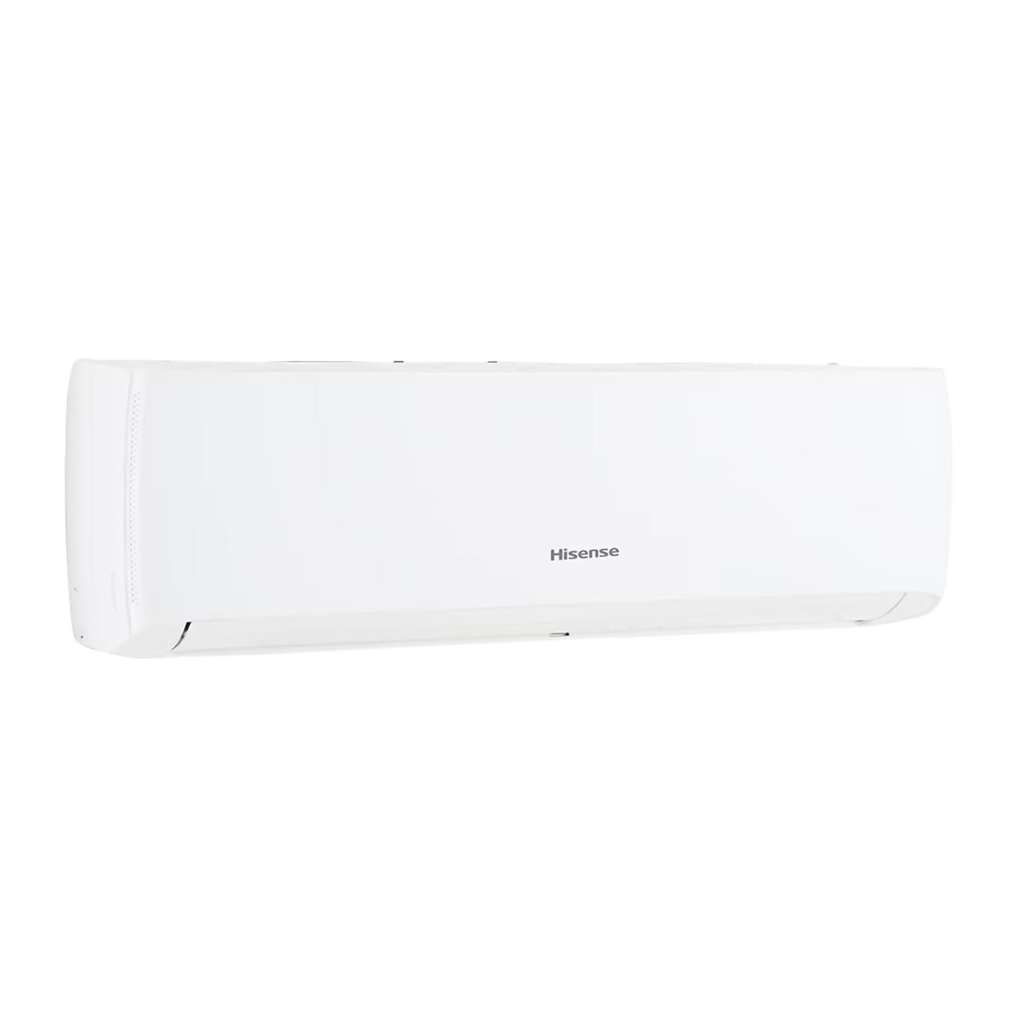 Aire Acondicionado Minisplit Hisense 1 Tonelada 11000 BTU 110V Sólo Frío AT121CK