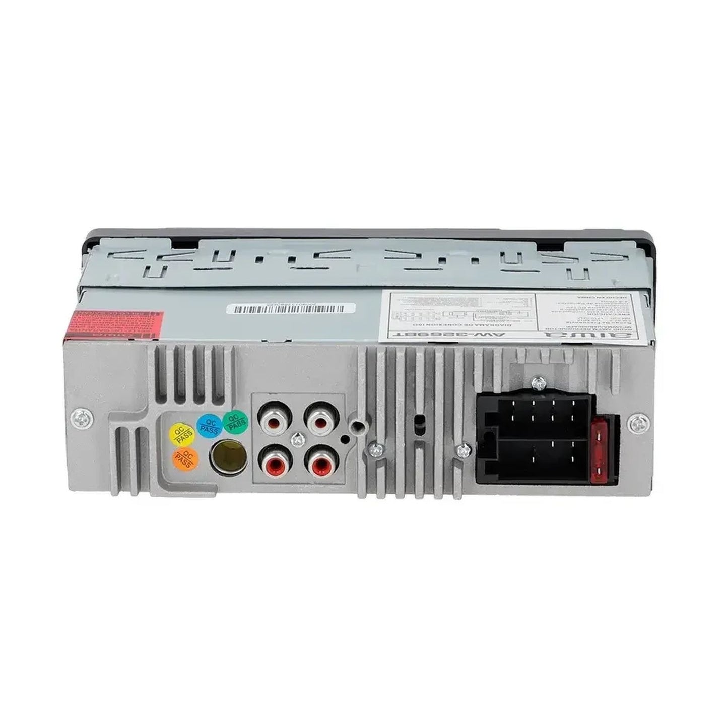 Autoestéreo Bluetooth Aiwa AW-3269BT