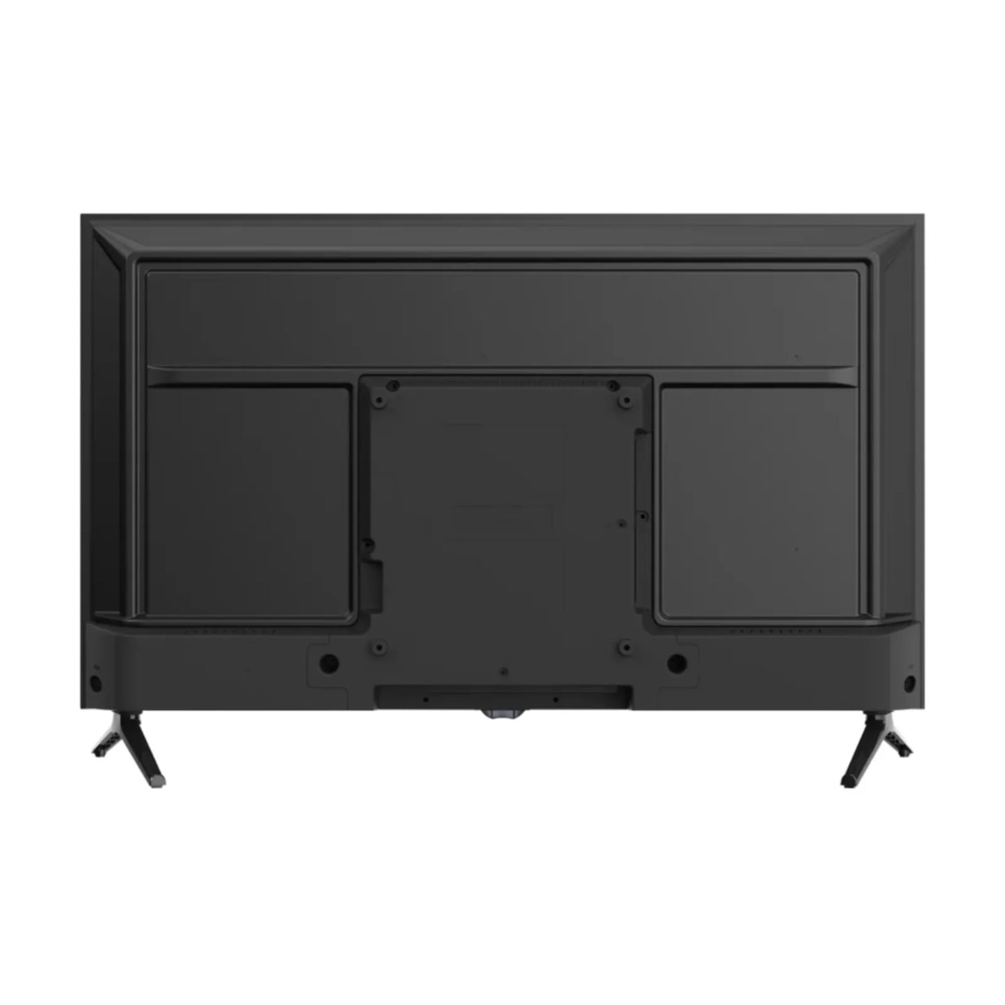 Televisión Pantalla 43 Pulgadas Aiwa Roku TV FHD AW43B4SMRK