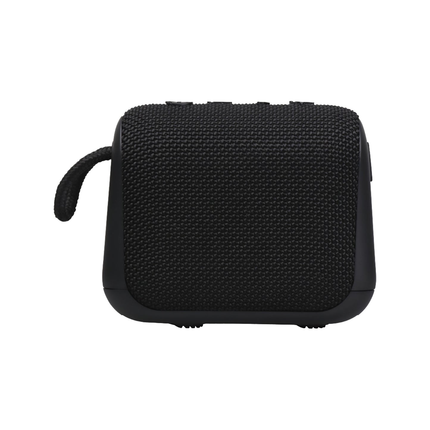 Bocina Bluetooth Portátil Aiwa AWKF3B-NEGRA