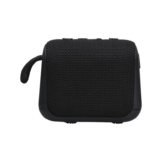 Bocina Bluetooth Portátil Aiwa AWKF3B-NEGRA