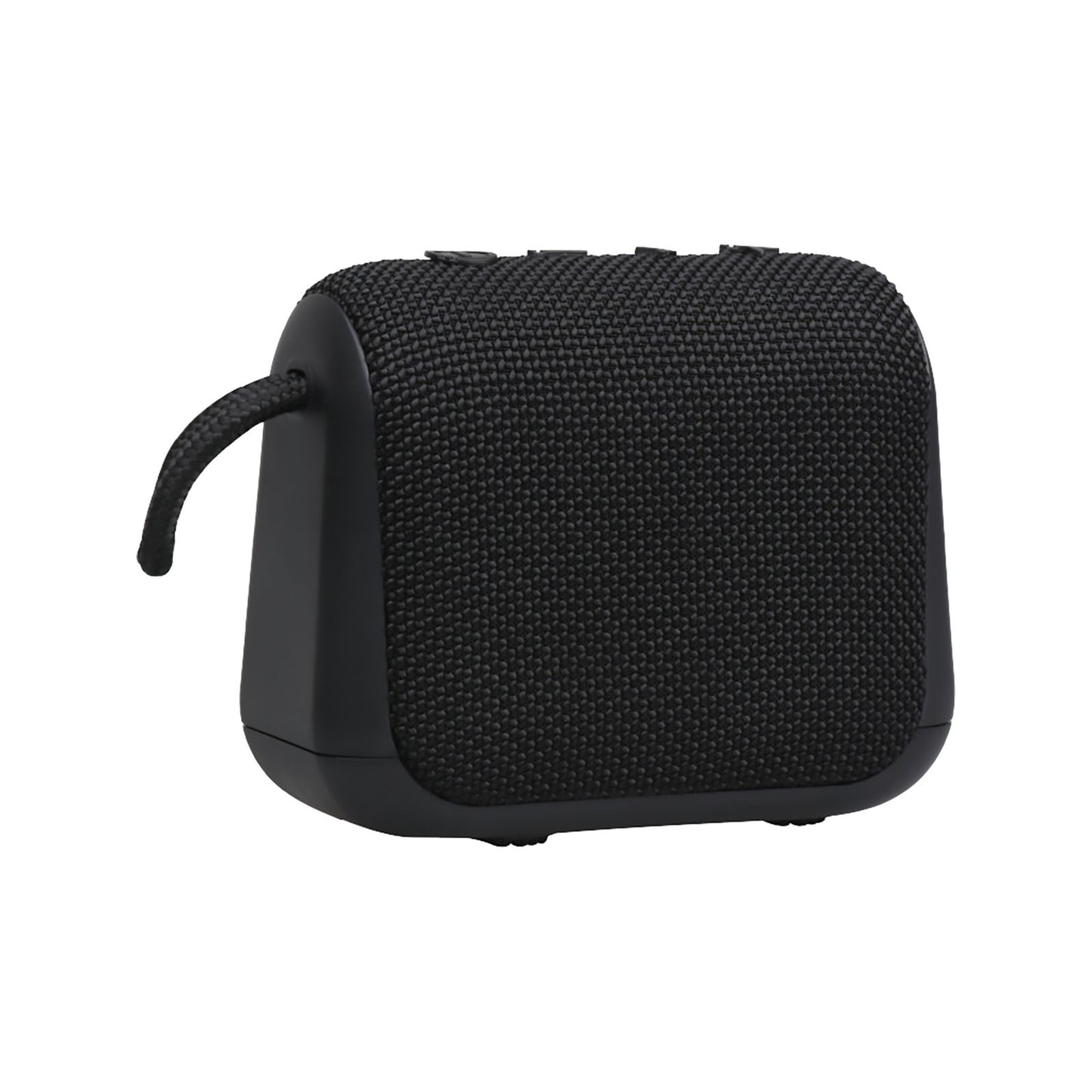 Bocina Bluetooth Portátil Aiwa AWKF3B-NEGRA