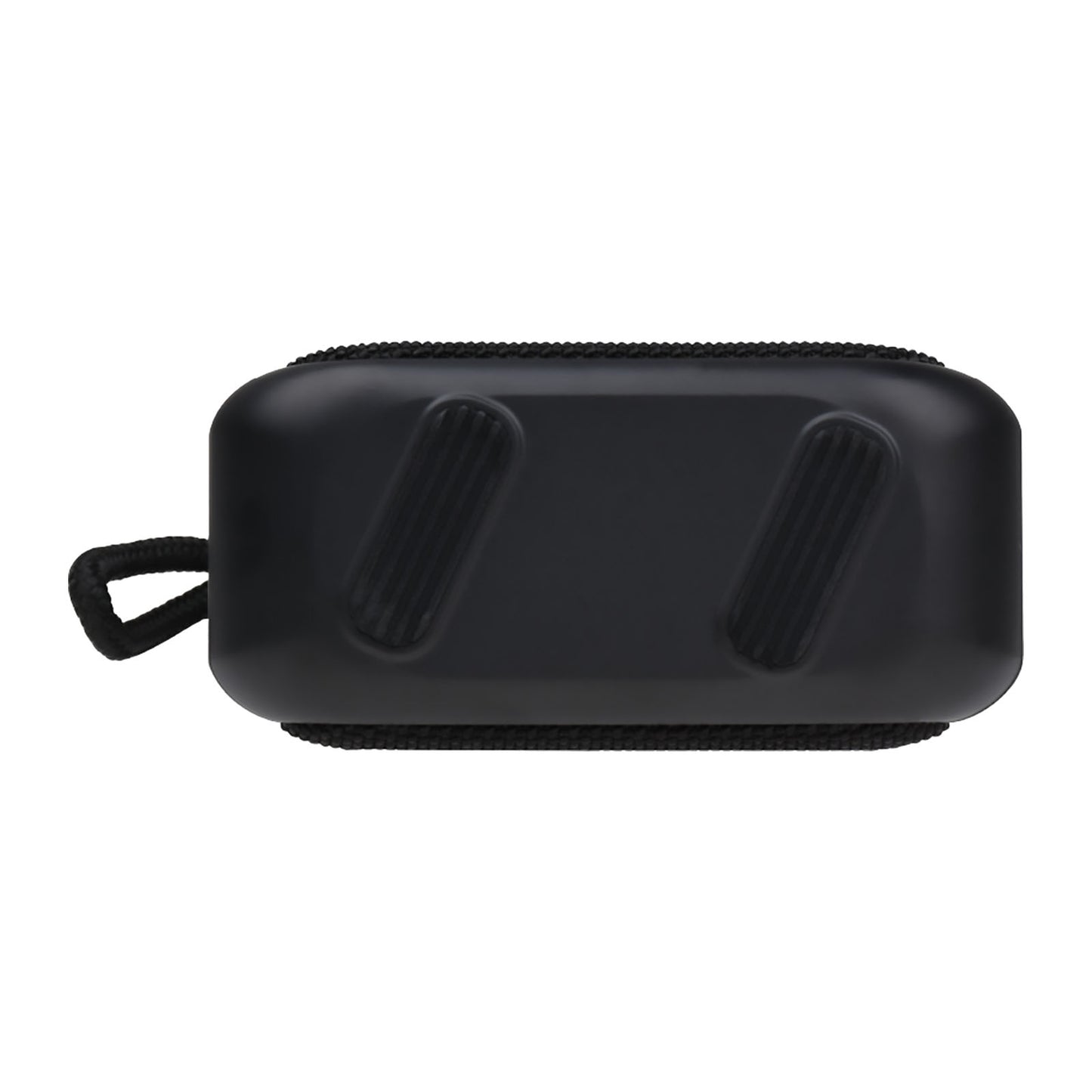 Bocina Bluetooth Portátil Aiwa AWKF3B-NEGRA
