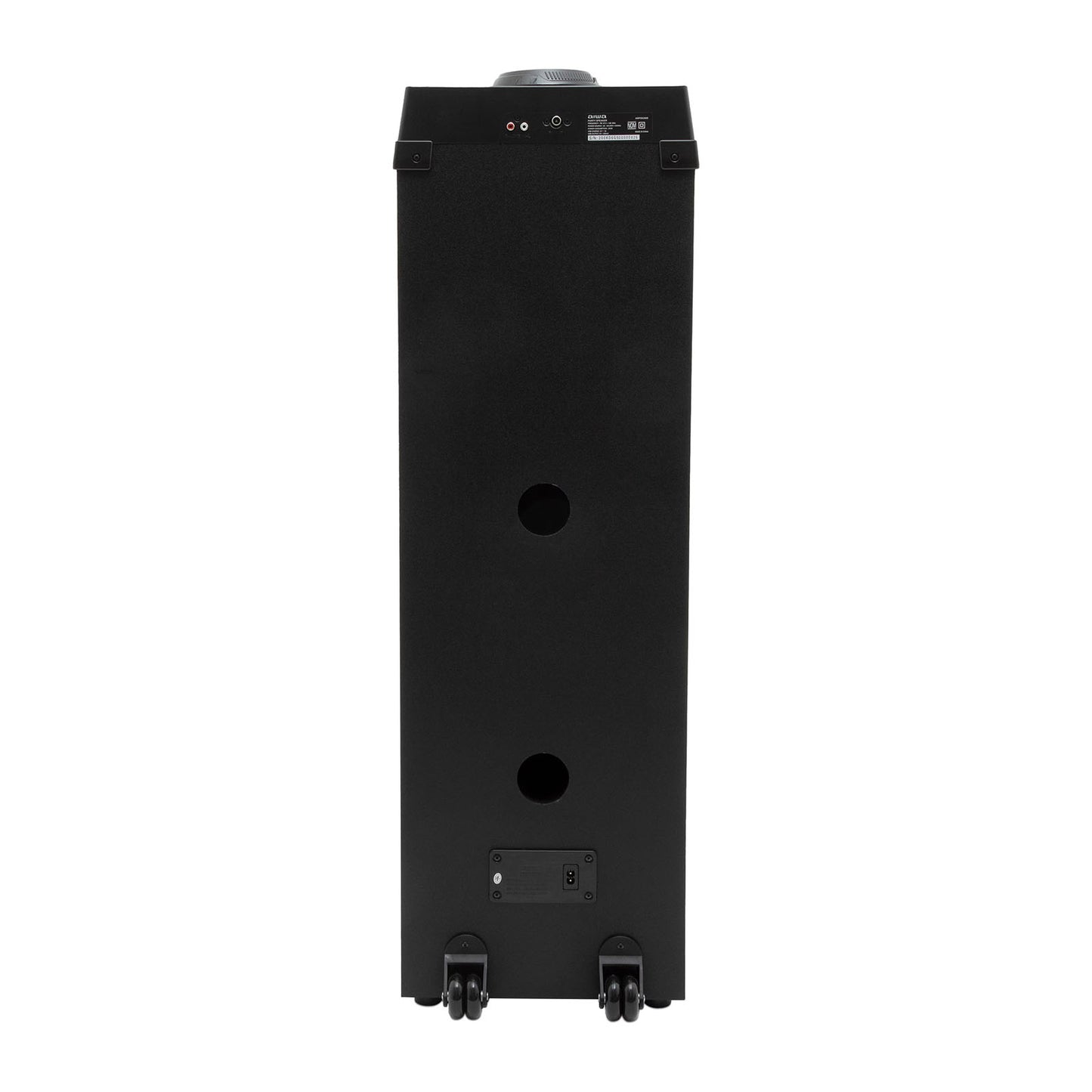 Bocina 8 Pulgadas Aiwa 2000 W AWPOK200D