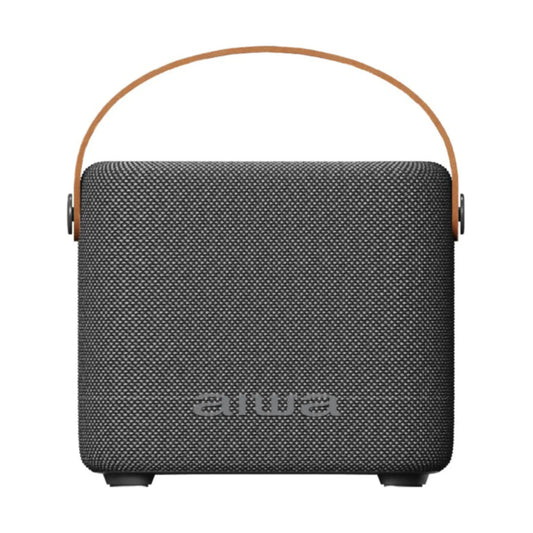 Bocina Bluetooth Portátil Aiwa AWS70BTB