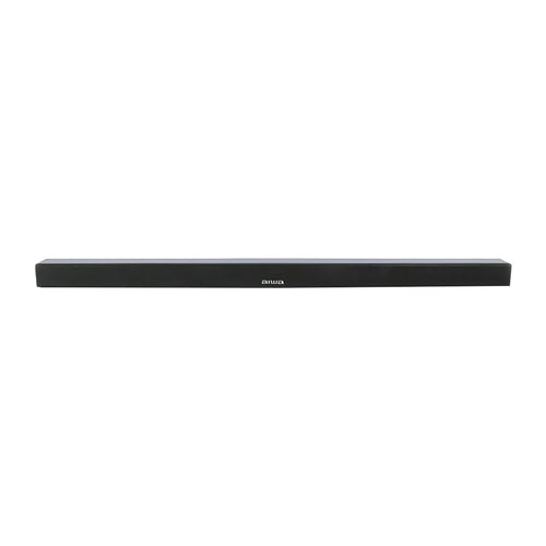 Barra de Sonido Aiwa 2.0 Canales Negro AWSBH1