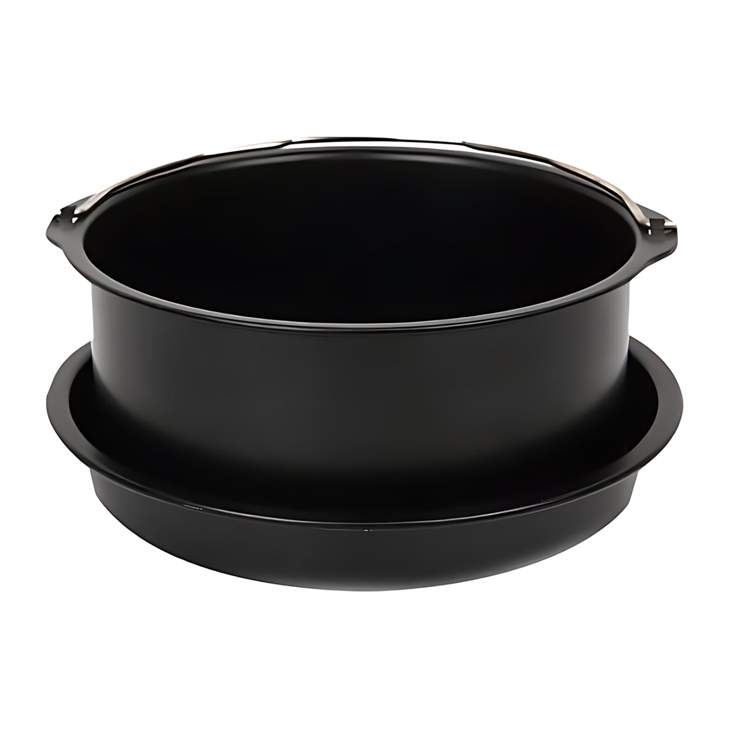 Set de Accesorios para Freidora MasterChef MK-AFA-5SET