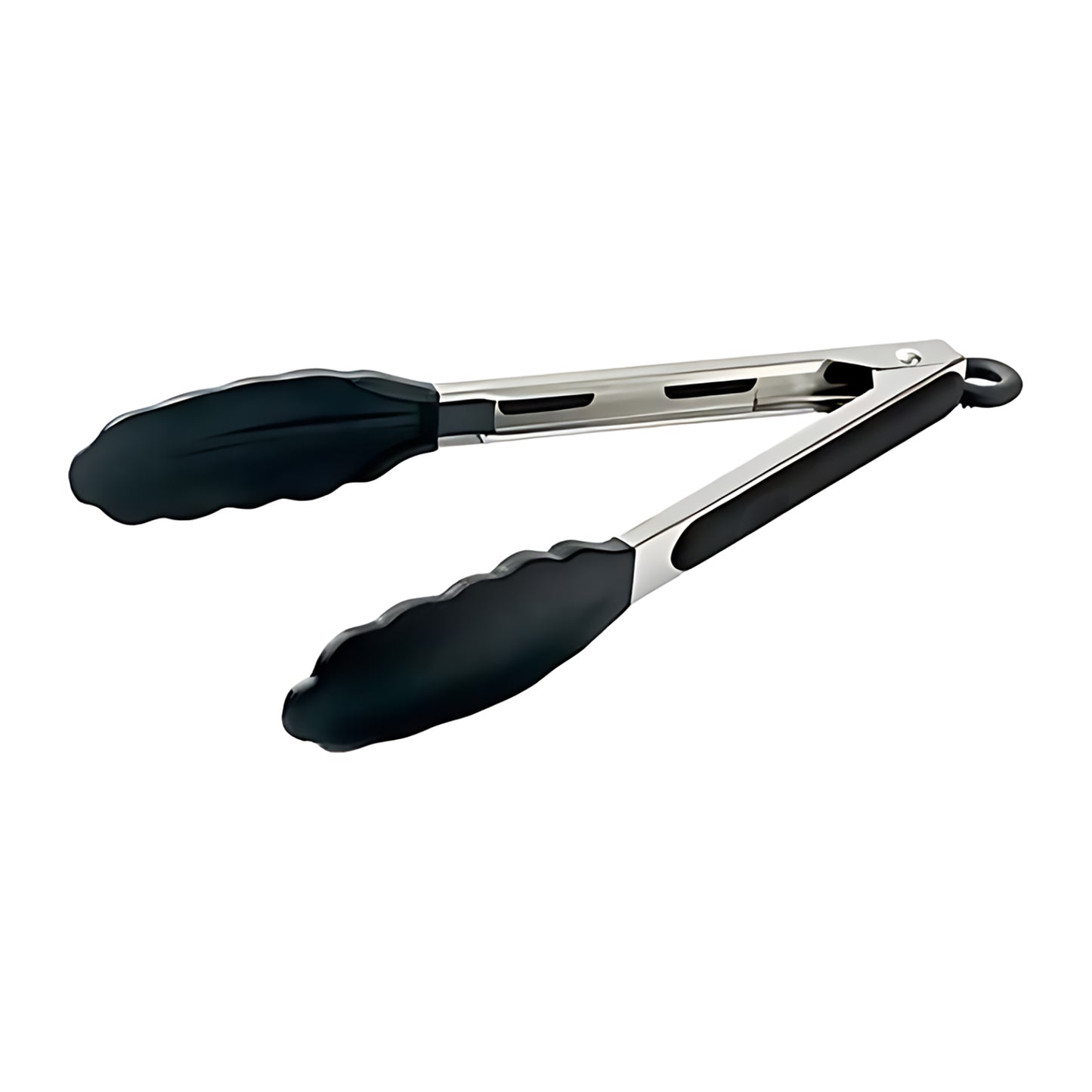 Set de Accesorios para Freidora MasterChef MK-AFA-5SET