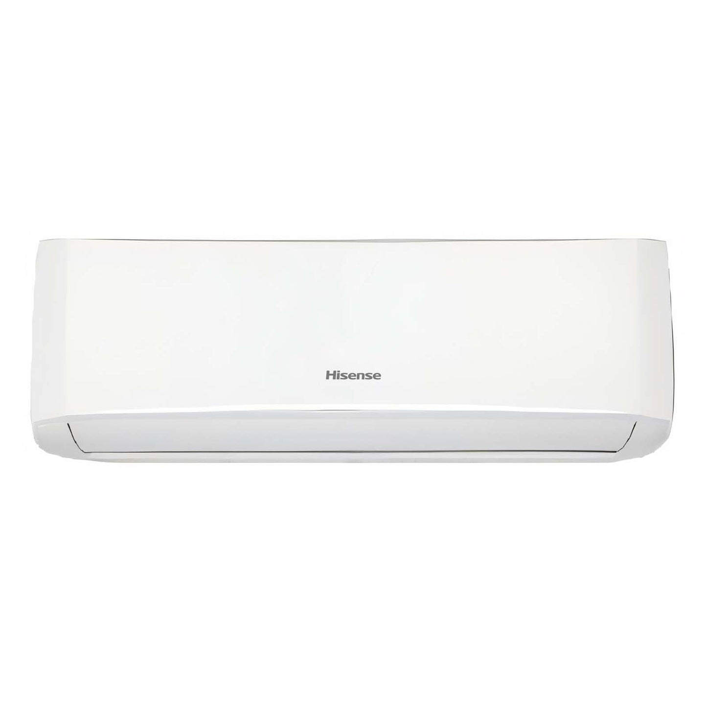 Aire Acondicionado Minisplit Hisense 1.5 Toneladas 230V Frio y Calor AH182CF