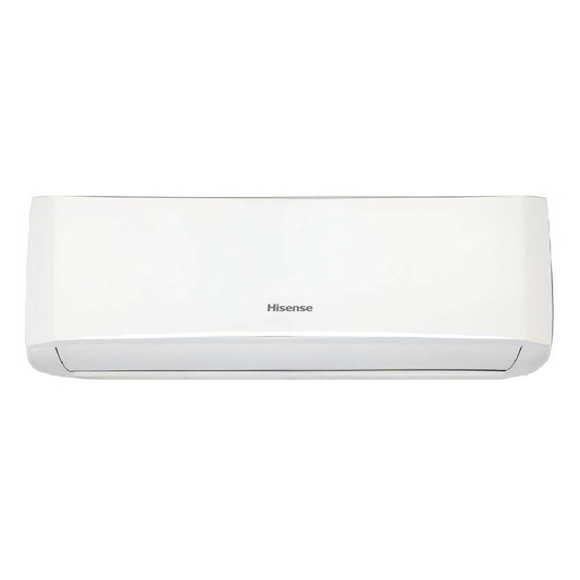Aire Acondicionado Minisplit Hisense 1.5 Toneladas 230V Frio y Calor AH182CF