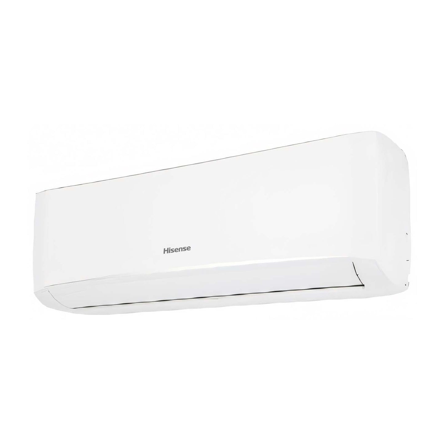 Aire Acondicionado Minisplit Hisense 1.5 Toneladas 230V Frio y Calor AH182CF