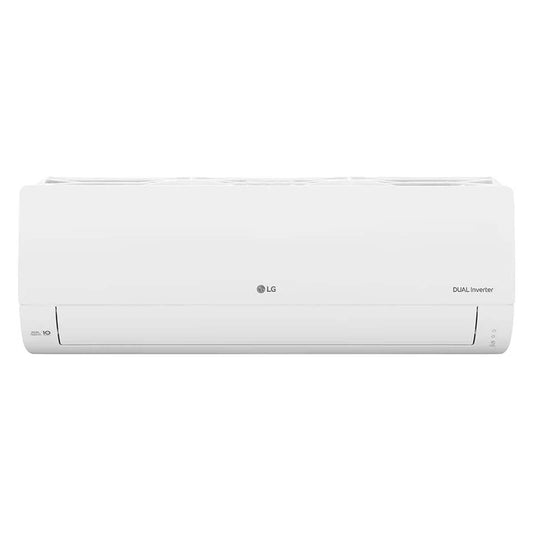 Aire Acondicionado Mini Split Inverter LG 1 Tonelada 115 V Solo Frío VX121C3