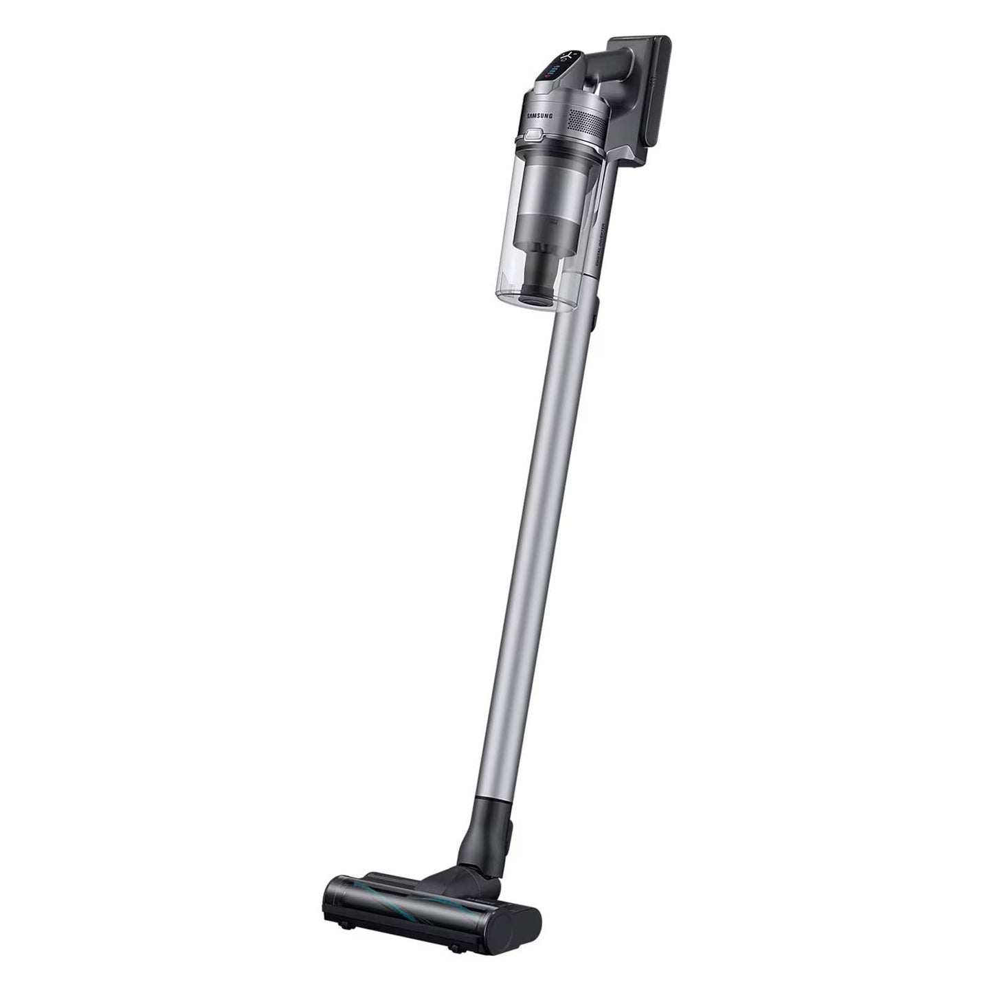 Aspiradora Samsung Jet 0.8 Litros Gris VS20T7536T5