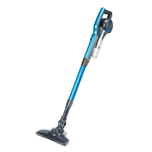 Aspiradora Ciclónica Taurus 3 Modos de Uso LIBERTY