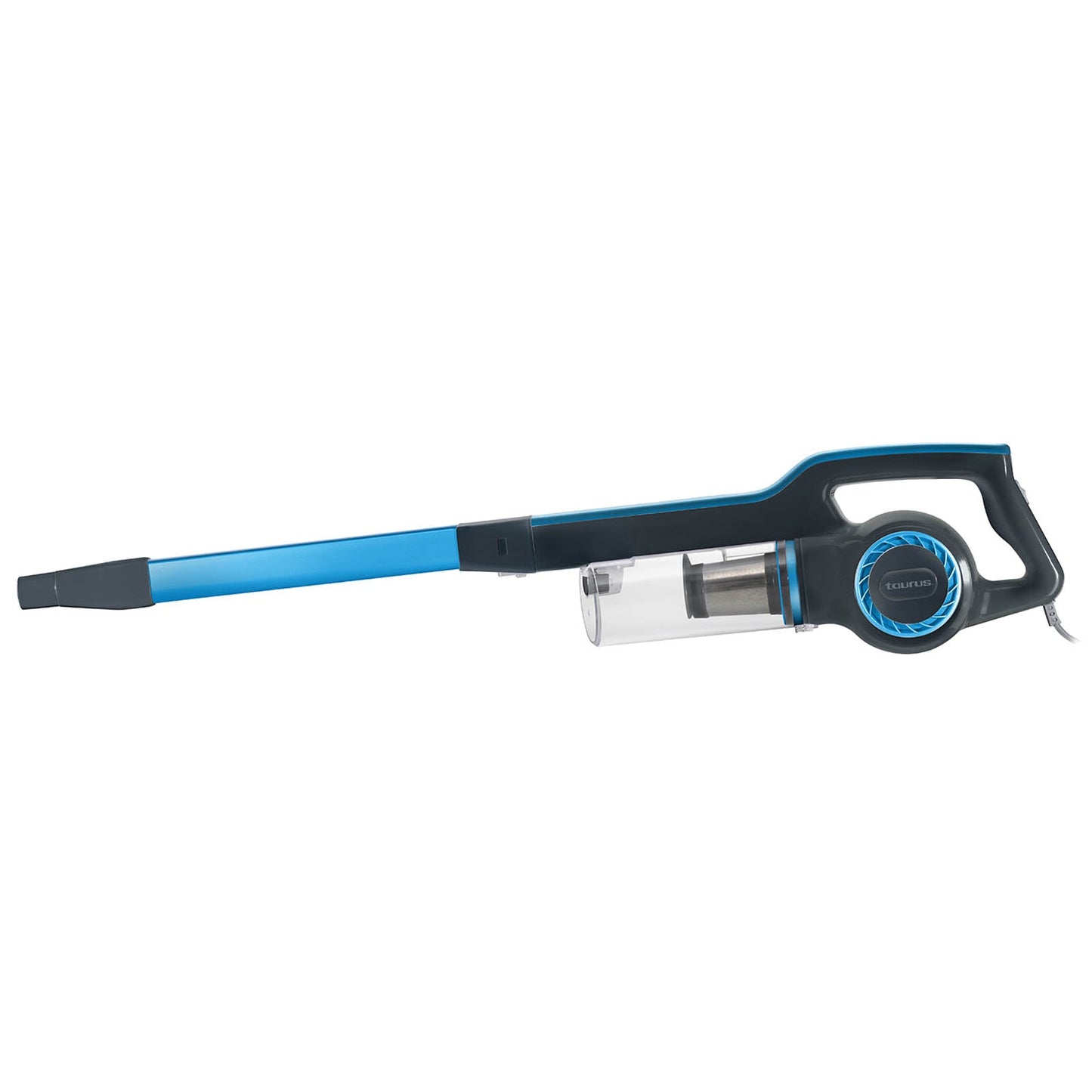 Aspiradora Ciclónica Taurus 3 Modos de Uso LIBERTY