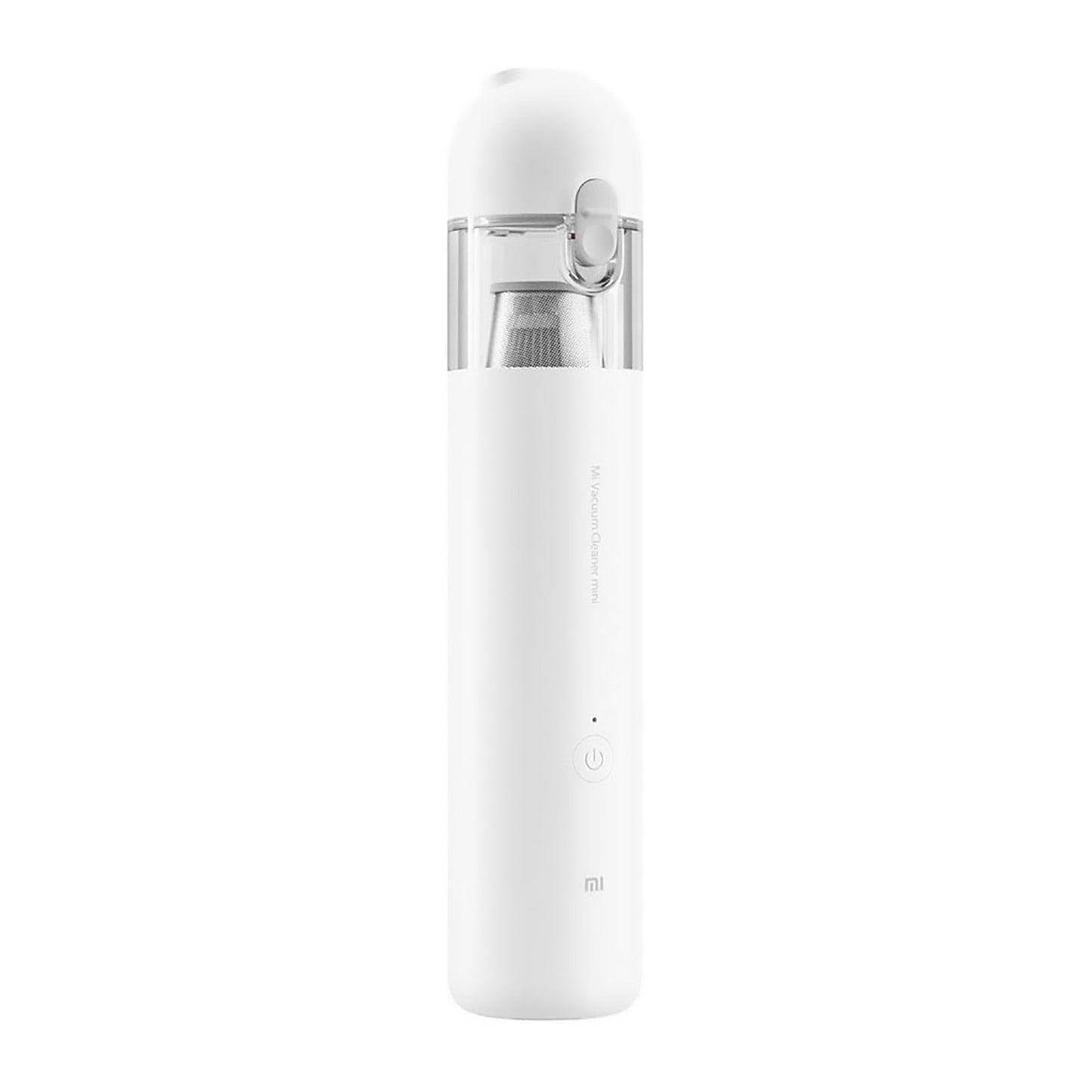 Aspiradora de Mano Mi Vacuum Cleaner Mini Blanca 31492