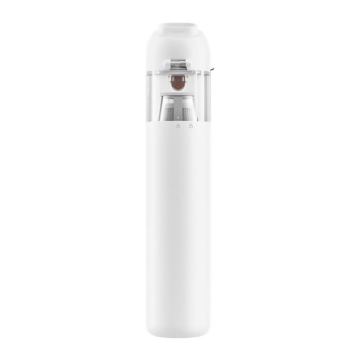 Aspiradora de Mano Mi Vacuum Cleaner Mini Blanca 31492