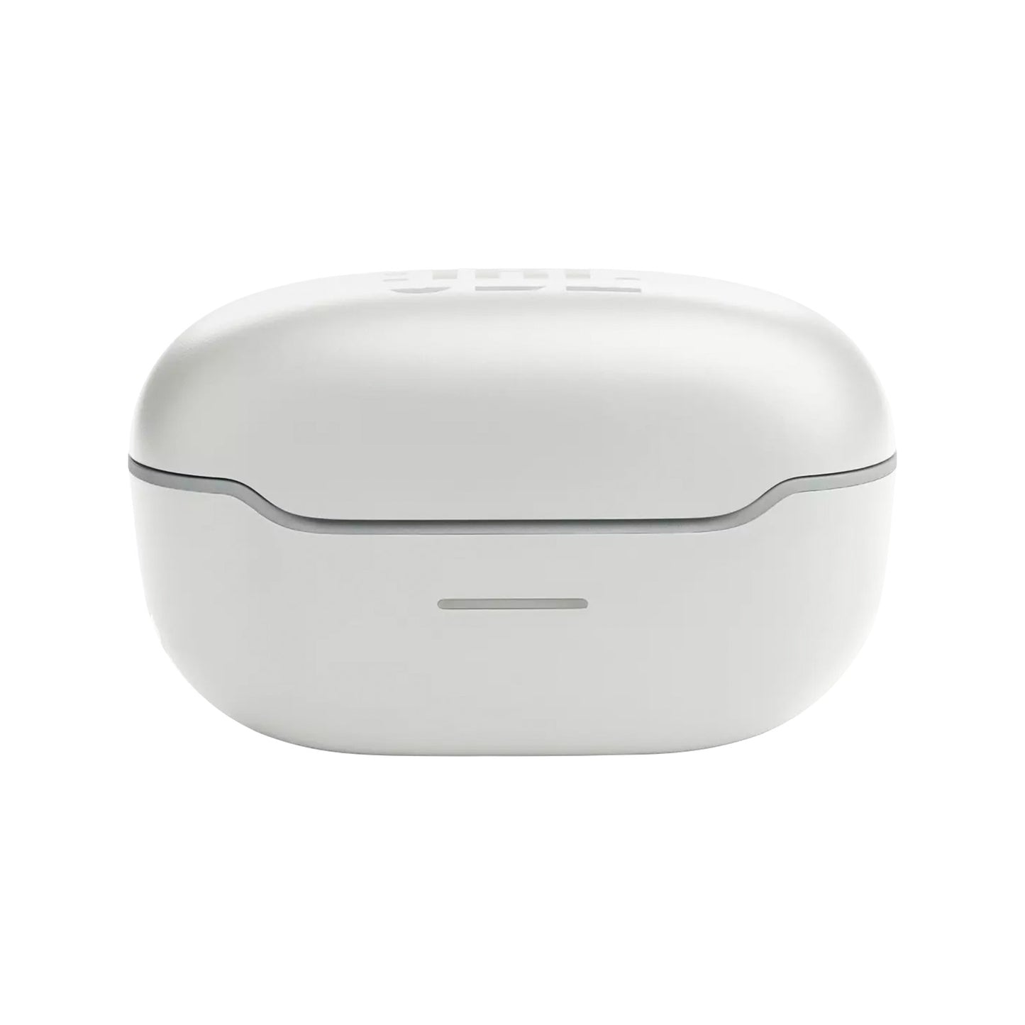 Audifonos Inalambricos JBL Endurance Race Blancos ENDURACEWHTAM
