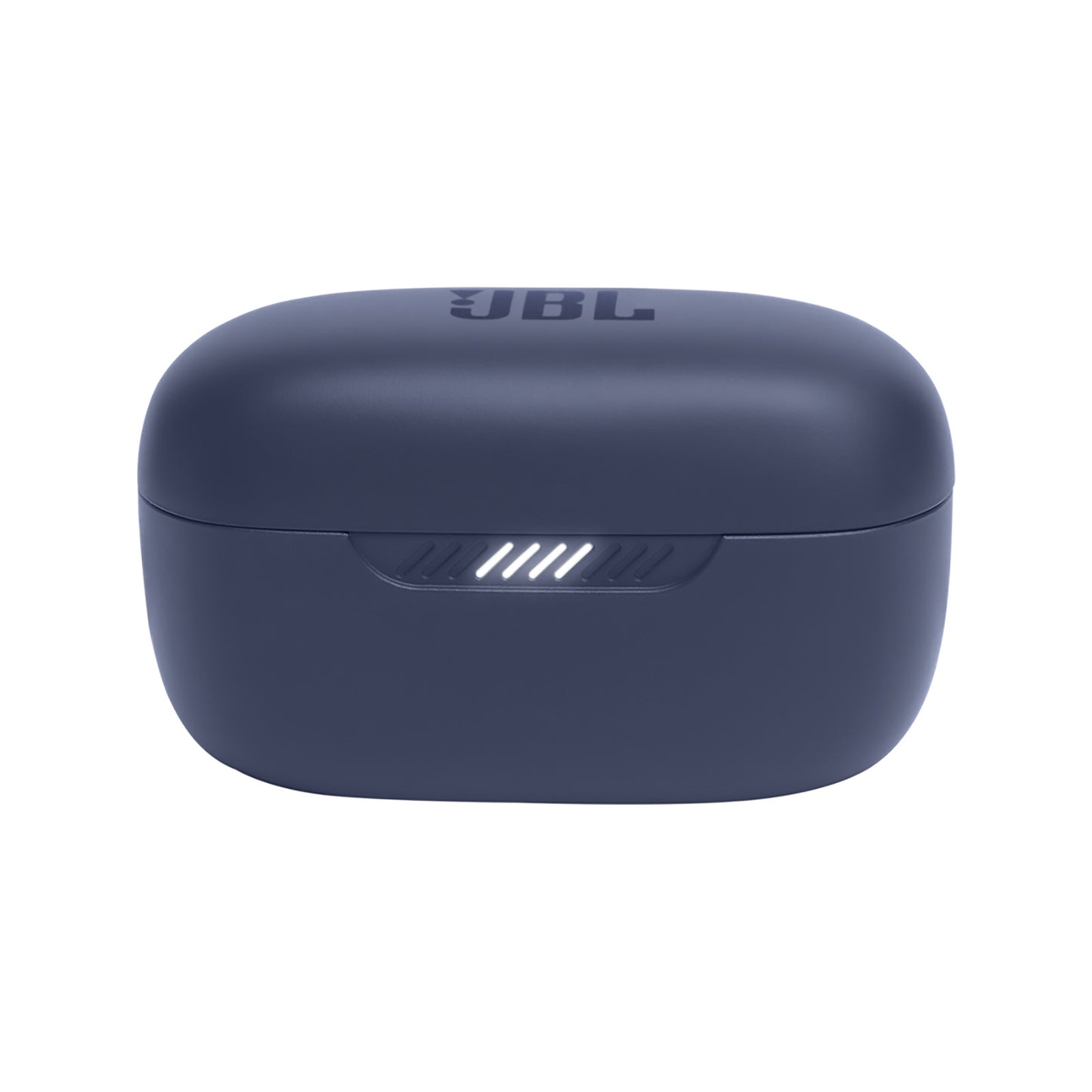 Audífonos Inalámbricos JBL Live Free NC+ Azules LIVEFRNCPTWSU