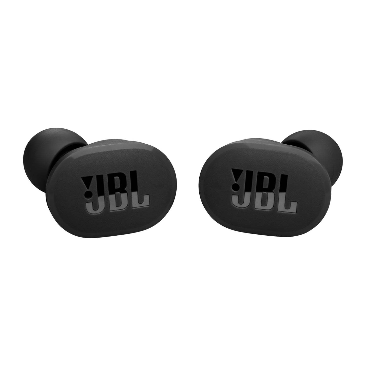Audífonos True Wireless JBL Tune 130NC Negros