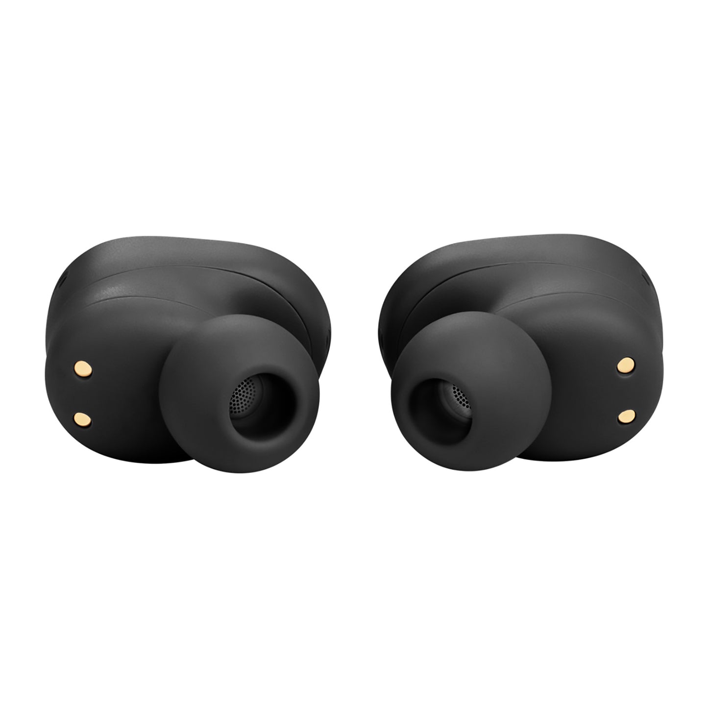 Audífonos True Wireless JBL Tune 130NC Negros