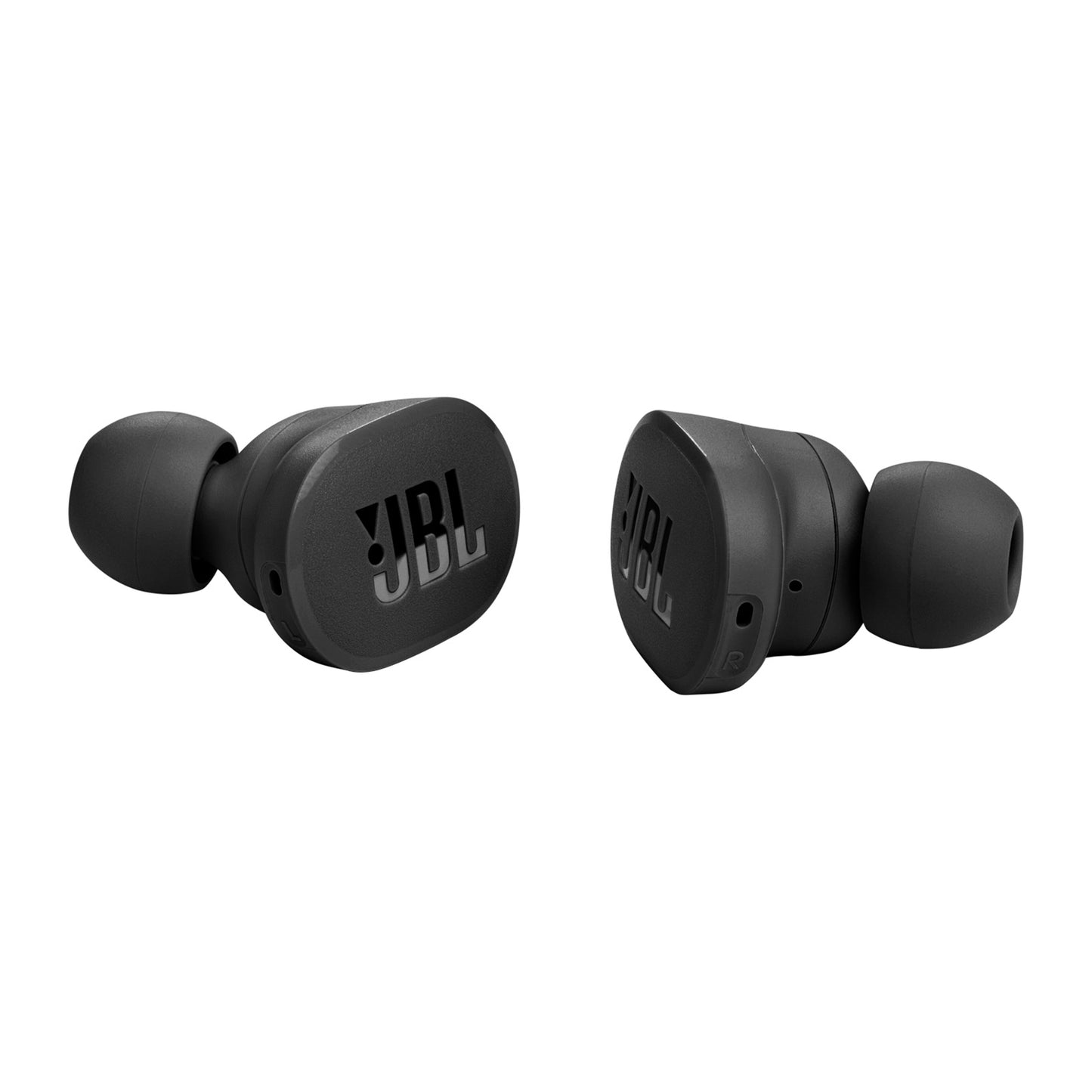 Audífonos True Wireless JBL Tune 130NC Negros