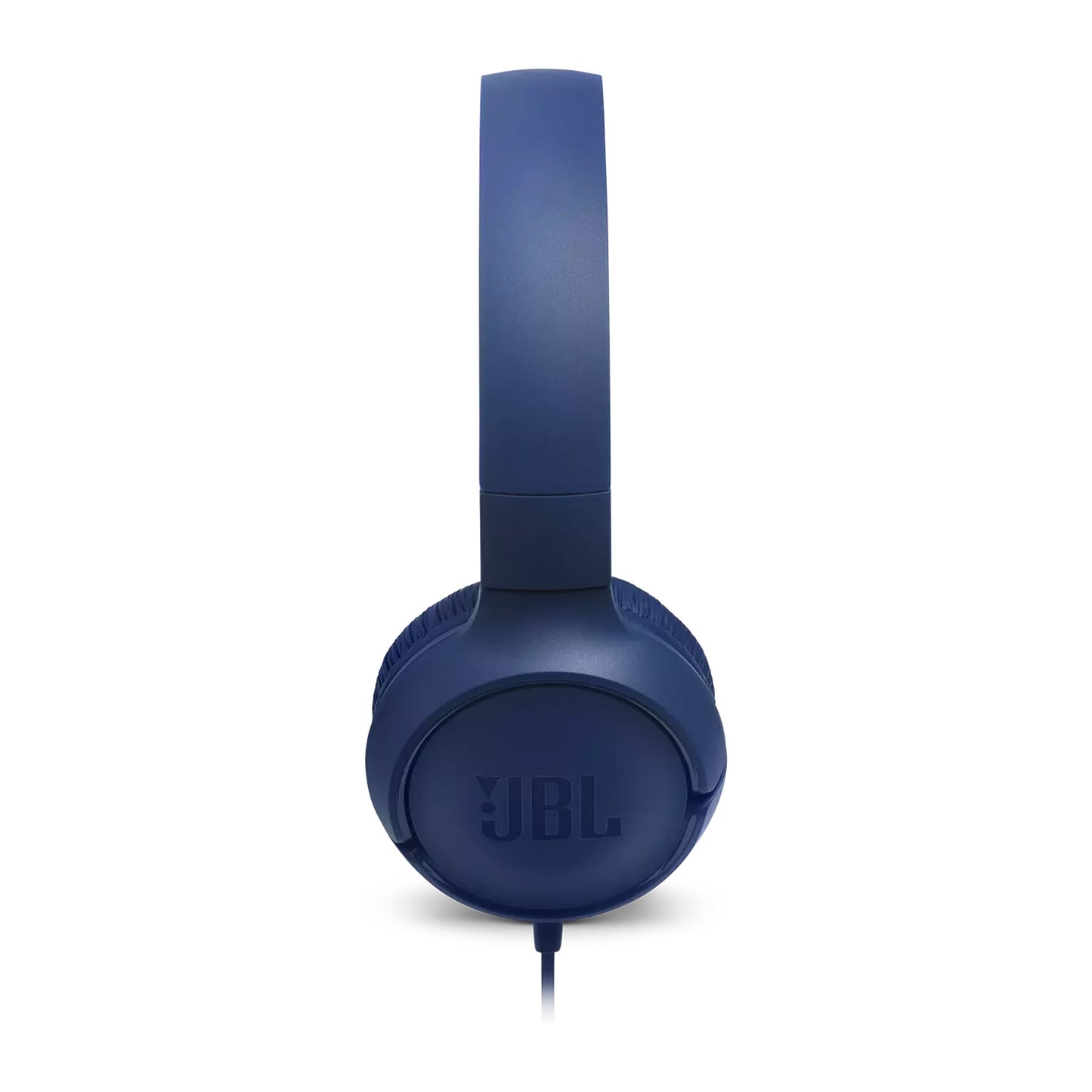Audífonos de Diadema JBL Tune500 Azules
